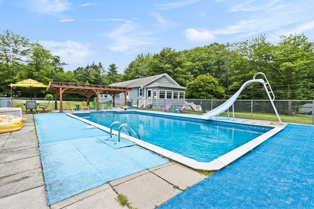 185 Gibbs Mill Rd, Livermore, ME 04253 - photo 50