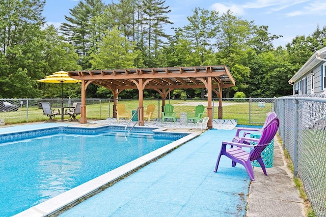 185 Gibbs Mill Rd, Livermore, ME 04253 - photo 52