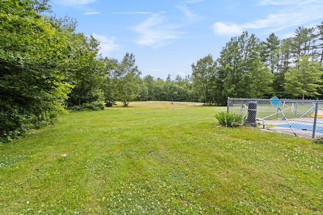 185 Gibbs Mill Rd, Livermore, ME 04253 - photo 59