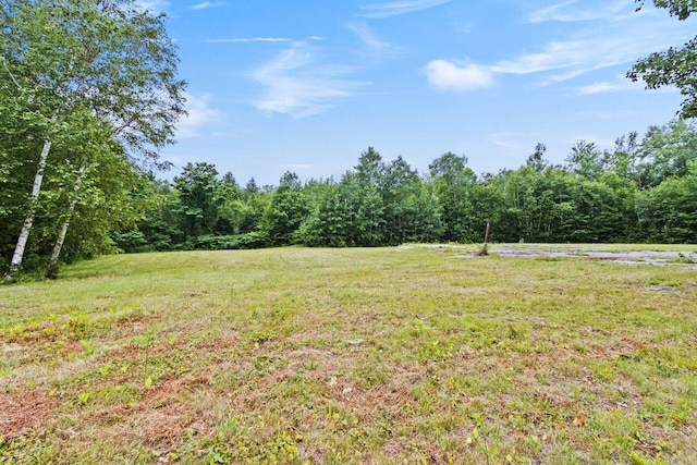185 Gibbs Mill Rd, Livermore, ME 04253 - photo 60