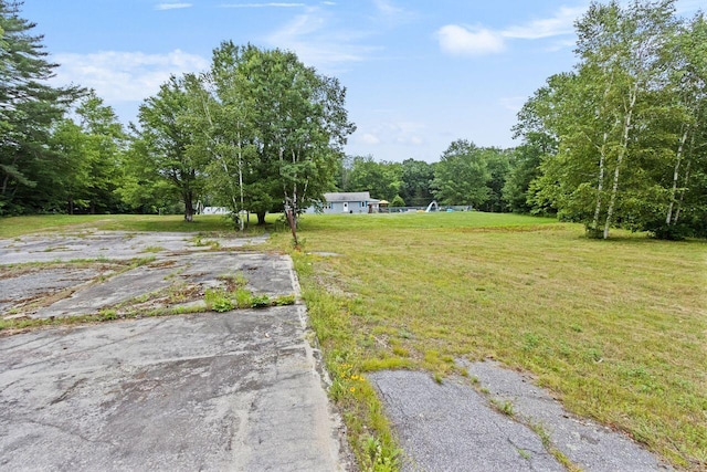 185 Gibbs Mill Rd, Livermore, ME 04253 - photo 61