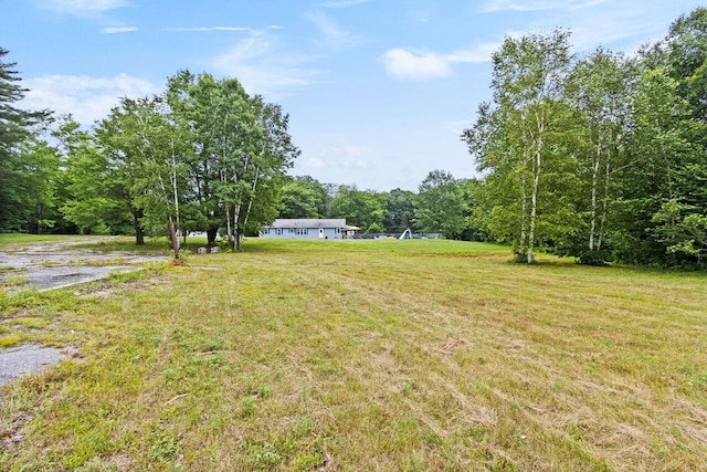 185 Gibbs Mill Rd, Livermore, ME 04253 - photo 62