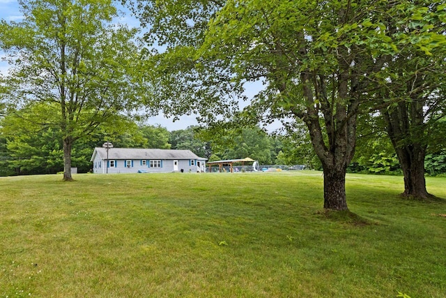 185 Gibbs Mill Rd, Livermore, ME 04253 - photo 63