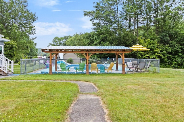 185 Gibbs Mill Rd, Livermore, ME 04253 - photo 64