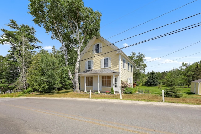 76 Point Rd, Hancock, ME 04640 - photo 51