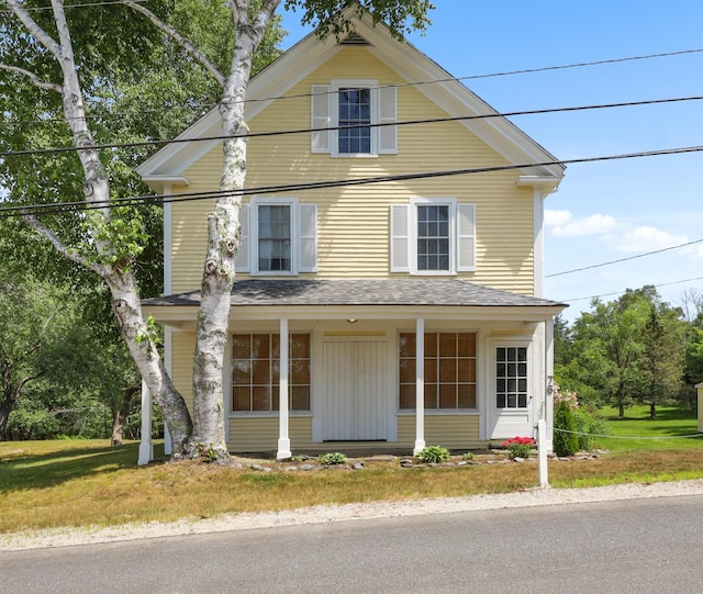76 Point Rd, Hancock, ME 04640 - photo 56