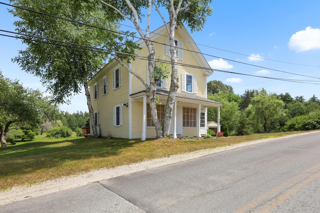 76 Point Rd, Hancock, ME 04640 - photo 50