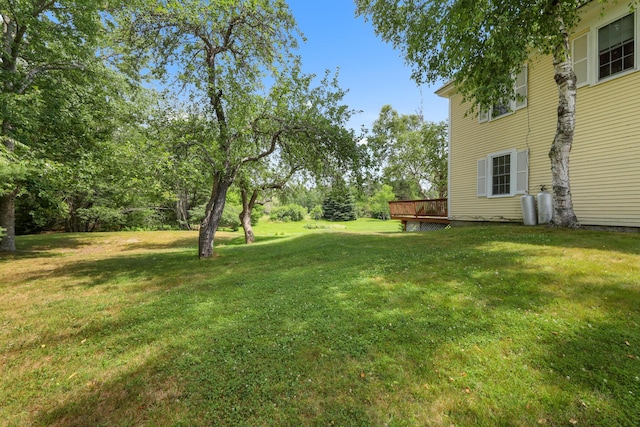 76 Point Rd, Hancock, ME 04640 - photo 48