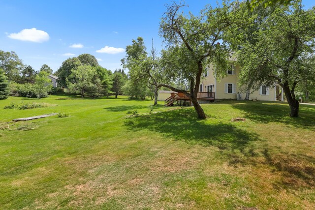 76 Point Rd, Hancock, ME 04640 - photo 49