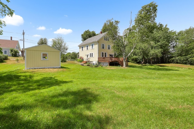76 Point Rd, Hancock, ME 04640 - photo 47