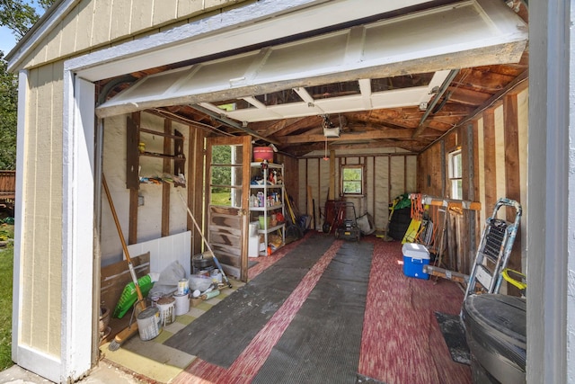 76 Point Rd, Hancock, ME 04640 - photo 53