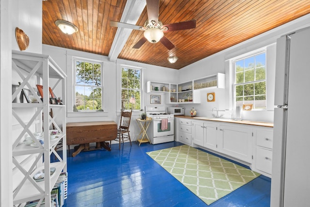 76 Point Rd, Hancock, ME 04640 - photo 13