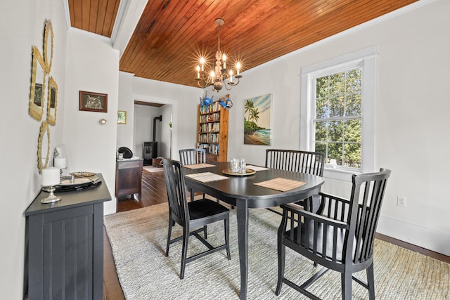 76 Point Rd, Hancock, ME 04640 - photo 18