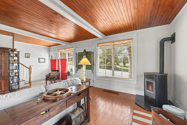 76 Point Rd, Hancock, ME 04640 - photo 2