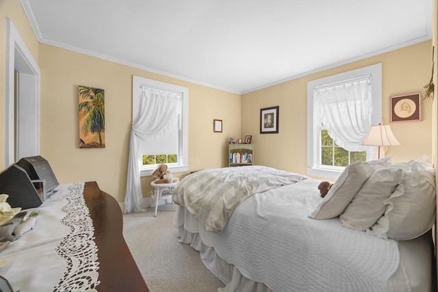 76 Point Rd, Hancock, ME 04640 - photo 22