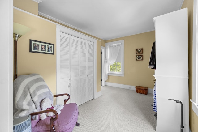 76 Point Rd, Hancock, ME 04640 - photo 24