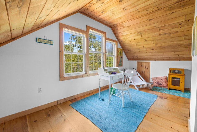 76 Point Rd, Hancock, ME 04640 - photo 35