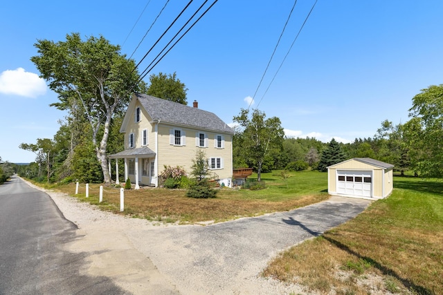 76 Point Rd, Hancock, ME 04640 - photo 52