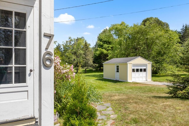 76 Point Rd, Hancock, ME 04640 - photo 54