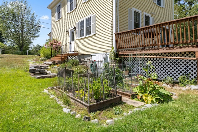 76 Point Rd, Hancock, ME 04640 - photo 46