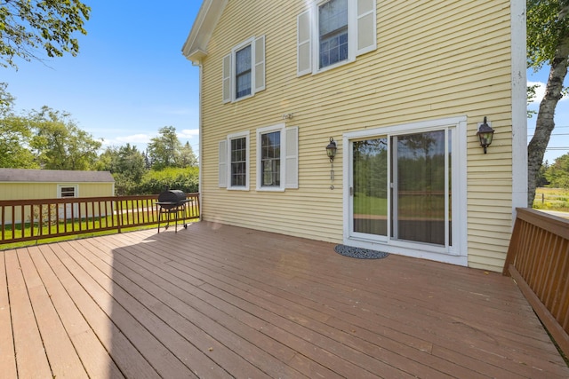 76 Point Rd, Hancock, ME 04640 - photo 44