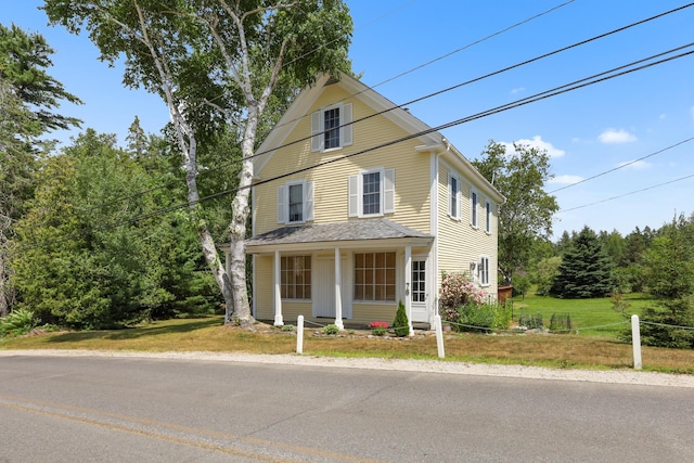 76 Point Rd, Hancock, ME 04640 - photo 55