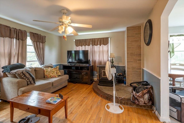 18 Town Clerks Rd, Owls Head, ME 04854 - photo 11