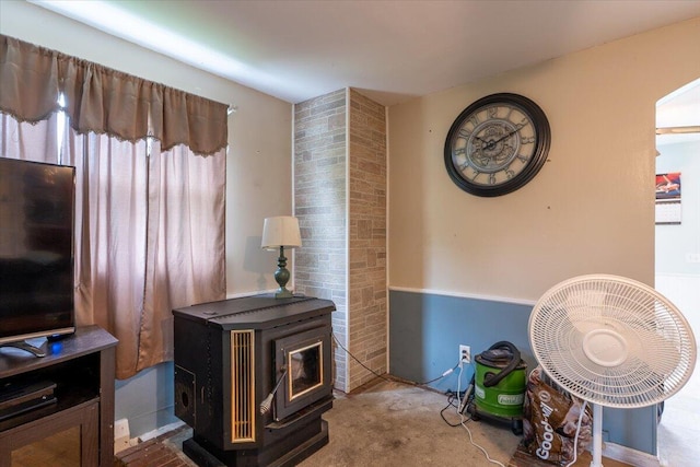 18 Town Clerks Rd, Owls Head, ME 04854 - photo 13