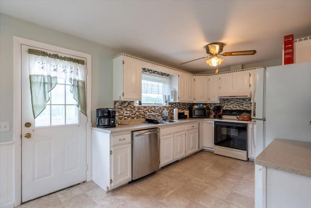 18 Town Clerks Rd, Owls Head, ME 04854 - photo 4