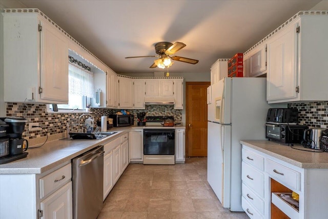 18 Town Clerks Rd, Owls Head, ME 04854 - photo 5