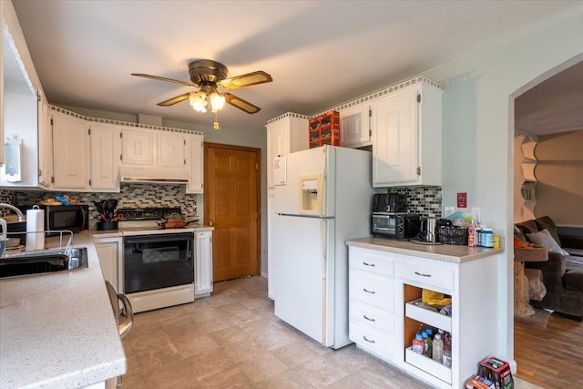 18 Town Clerks Rd, Owls Head, ME 04854 - photo 6