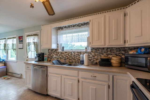 18 Town Clerks Rd, Owls Head, ME 04854 - photo 7