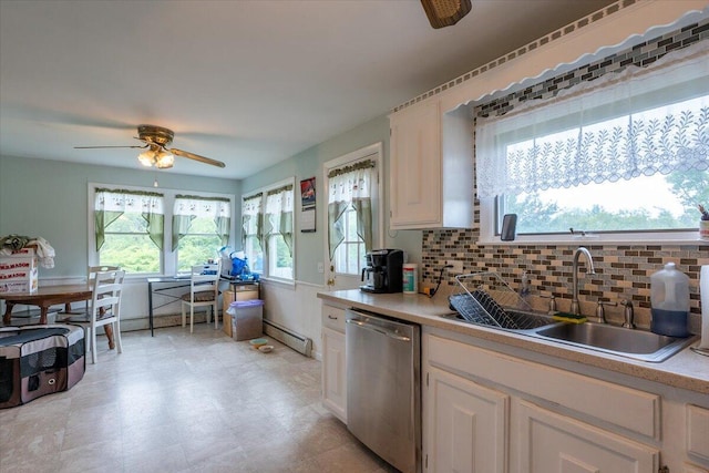 18 Town Clerks Rd, Owls Head, ME 04854 - photo 8