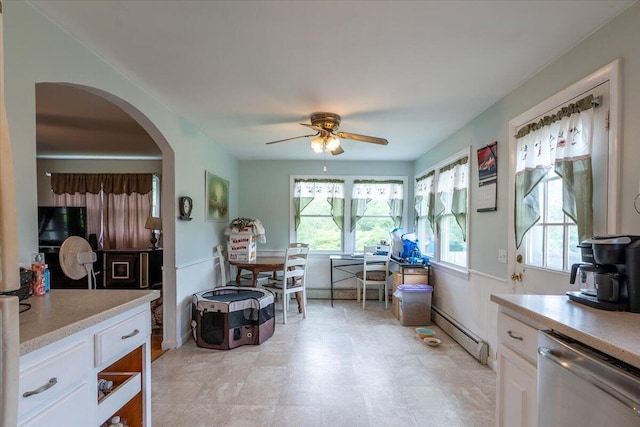 18 Town Clerks Rd, Owls Head, ME 04854 - photo 9