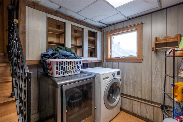 18 Town Clerks Rd, Owls Head, ME 04854 - photo 24