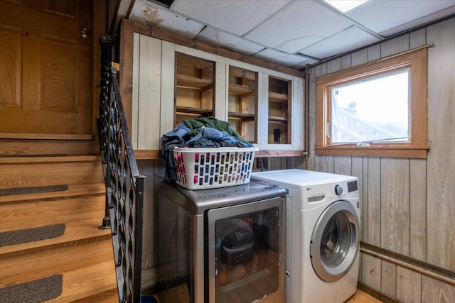 18 Town Clerks Rd, Owls Head, ME 04854 - photo 25