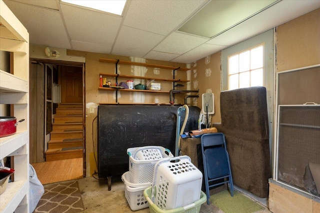 18 Town Clerks Rd, Owls Head, ME 04854 - photo 26