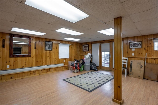 18 Town Clerks Rd, Owls Head, ME 04854 - photo 27