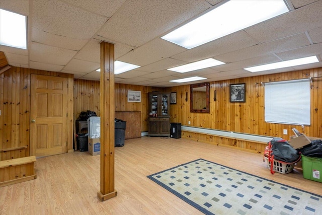 18 Town Clerks Rd, Owls Head, ME 04854 - photo 28
