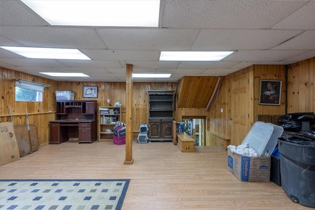 18 Town Clerks Rd, Owls Head, ME 04854 - photo 29