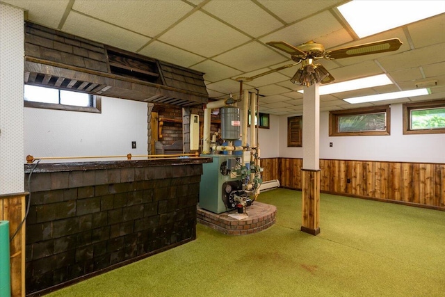 18 Town Clerks Rd, Owls Head, ME 04854 - photo 31