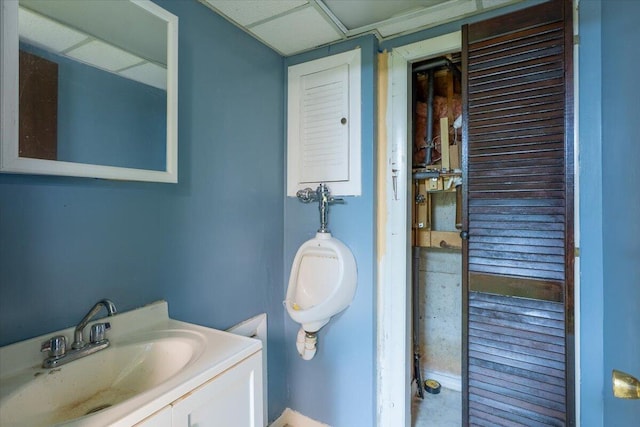 18 Town Clerks Rd, Owls Head, ME 04854 - photo 33