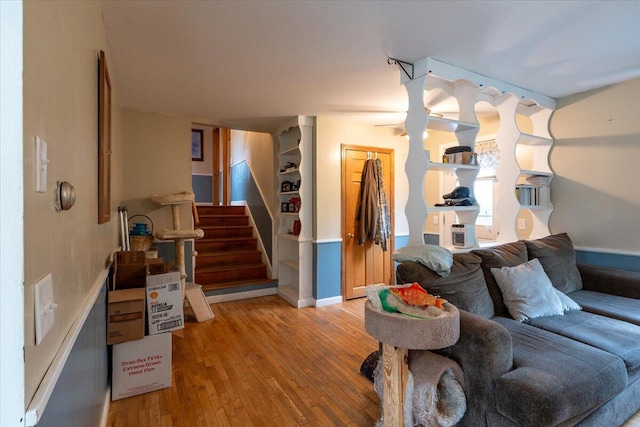 18 Town Clerks Rd, Owls Head, ME 04854 - photo 14