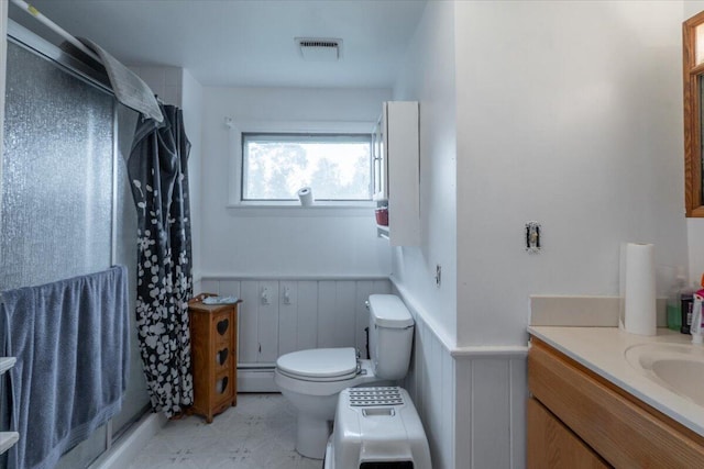 18 Town Clerks Rd, Owls Head, ME 04854 - photo 15