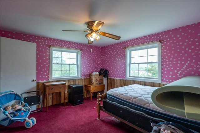 18 Town Clerks Rd, Owls Head, ME 04854 - photo 16
