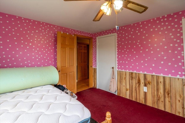 18 Town Clerks Rd, Owls Head, ME 04854 - photo 17