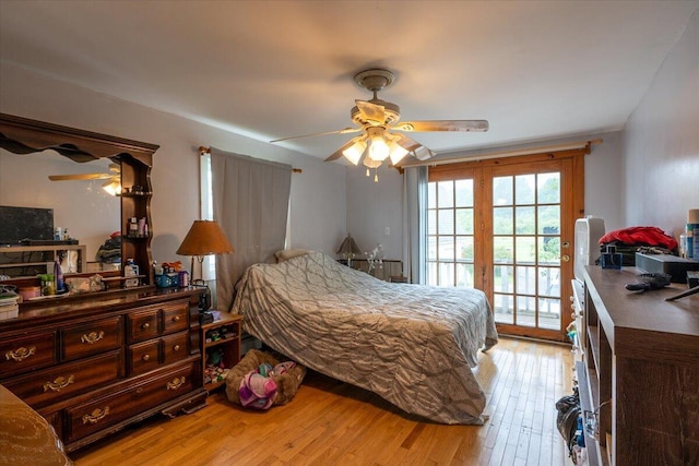 18 Town Clerks Rd, Owls Head, ME 04854 - photo 18