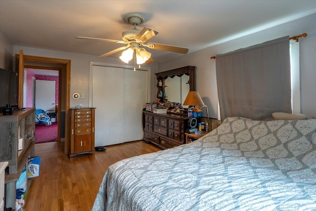 18 Town Clerks Rd, Owls Head, ME 04854 - photo 20