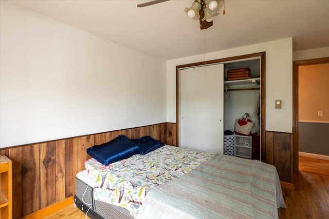 18 Town Clerks Rd, Owls Head, ME 04854 - photo 22