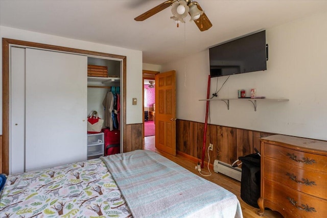 18 Town Clerks Rd, Owls Head, ME 04854 - photo 23
